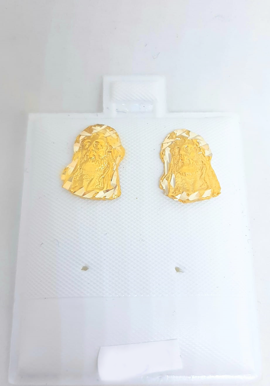 Gold Stopper